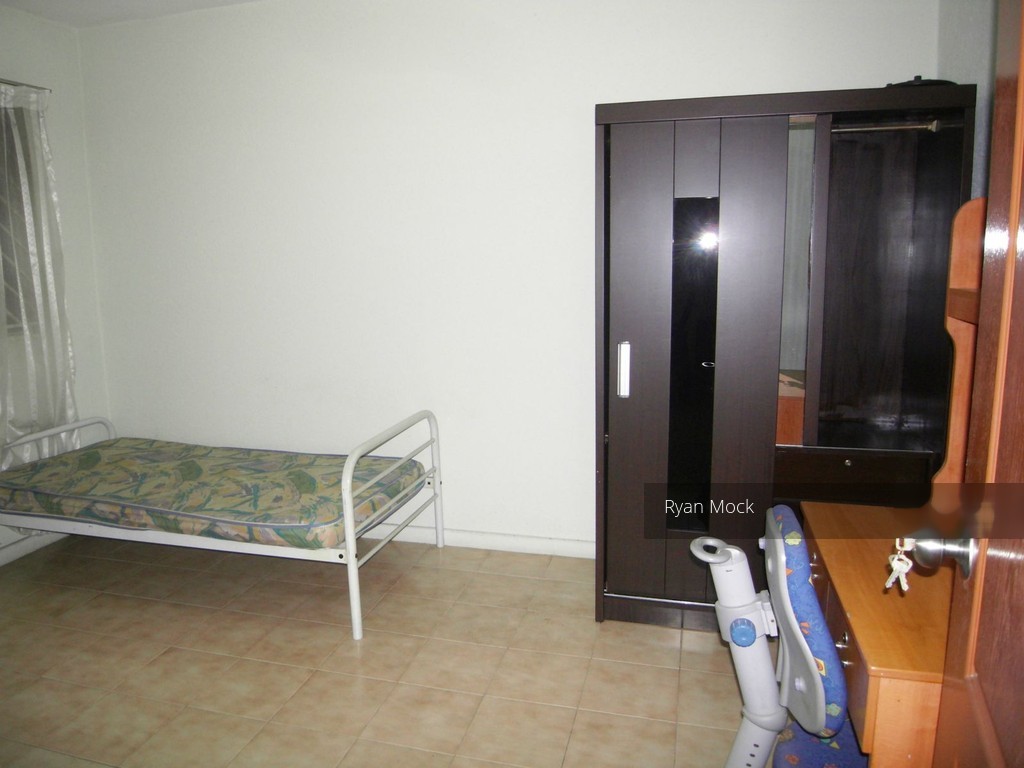 Blk 123 Pending Road (Bukit Panjang), HDB 3 Rooms #118483472